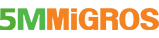 Referans logo
