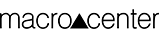 Referans logo