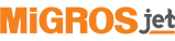 Referans logo